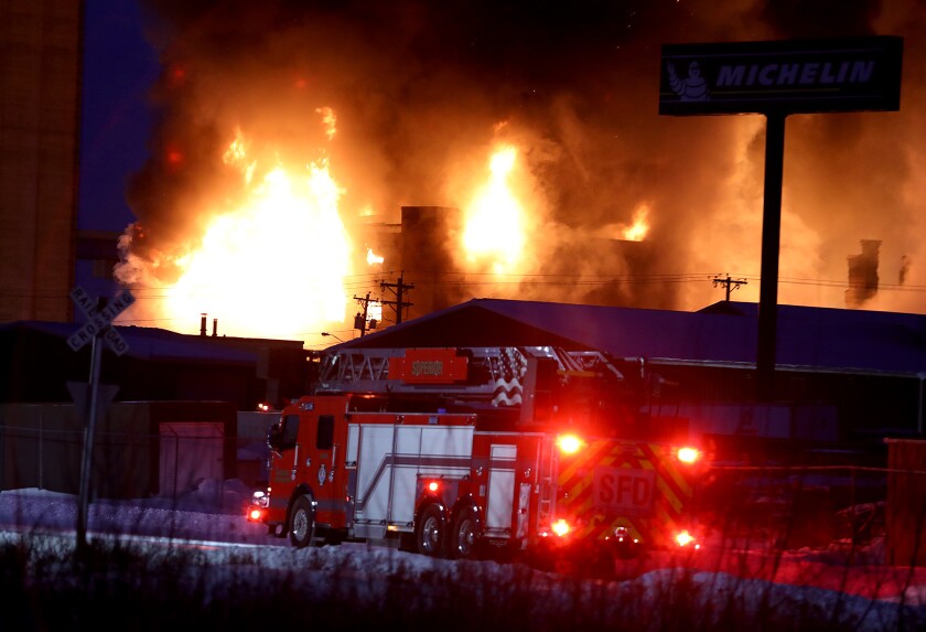 010722.n.st.Fire3.jpg