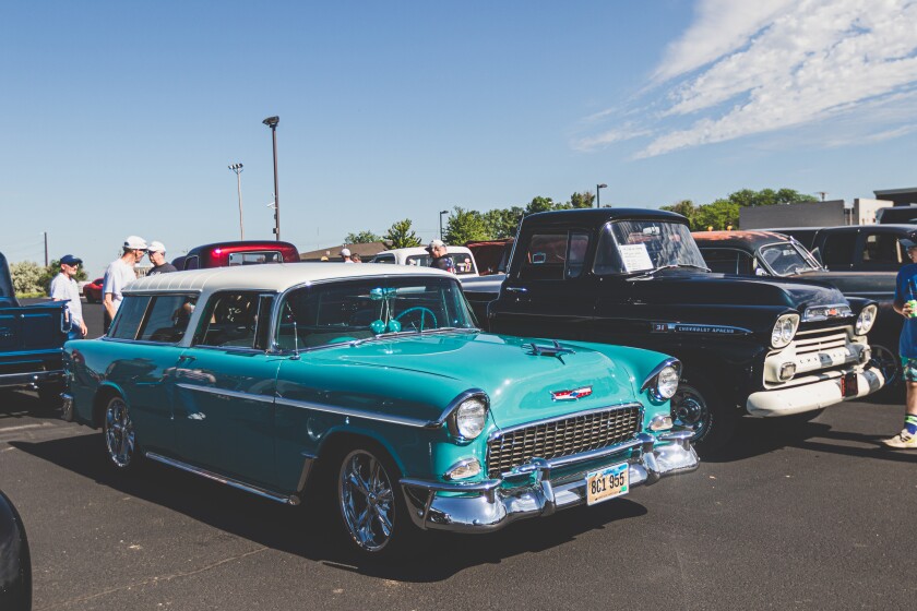 6-17-22HotRodsonHavens-33.jpg