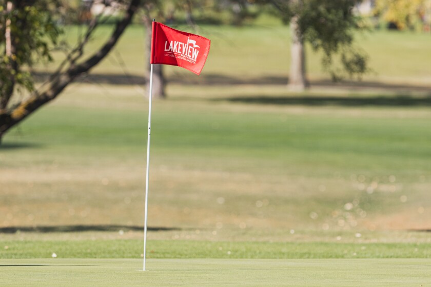 10-3-22AABoysStateGolfTournament-15.jpg