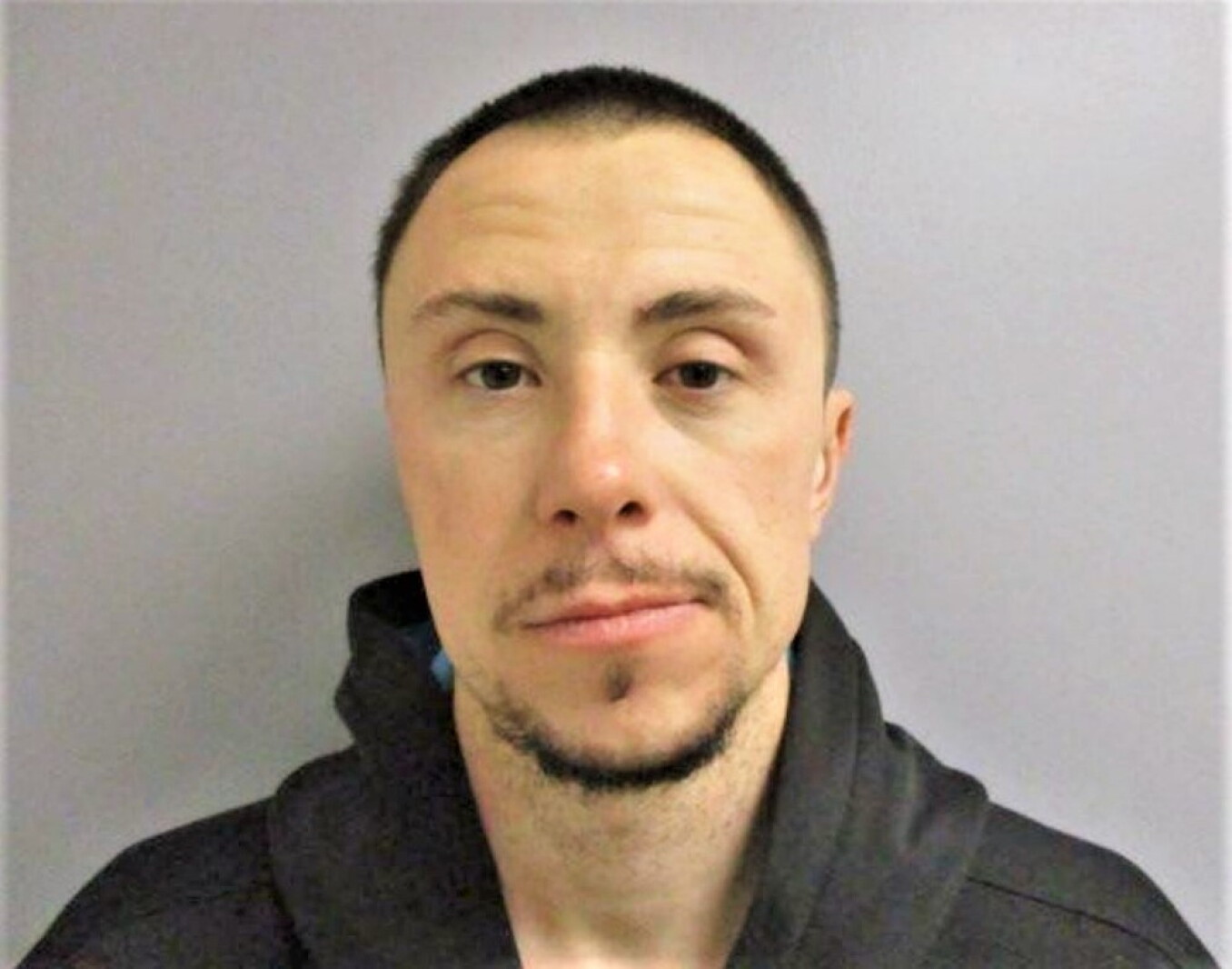 Level 3 Sex Offender Returns To Wadena Wadena Pioneer Journal News Level 3 sex offender returns to wadena wadena pioneer journal news