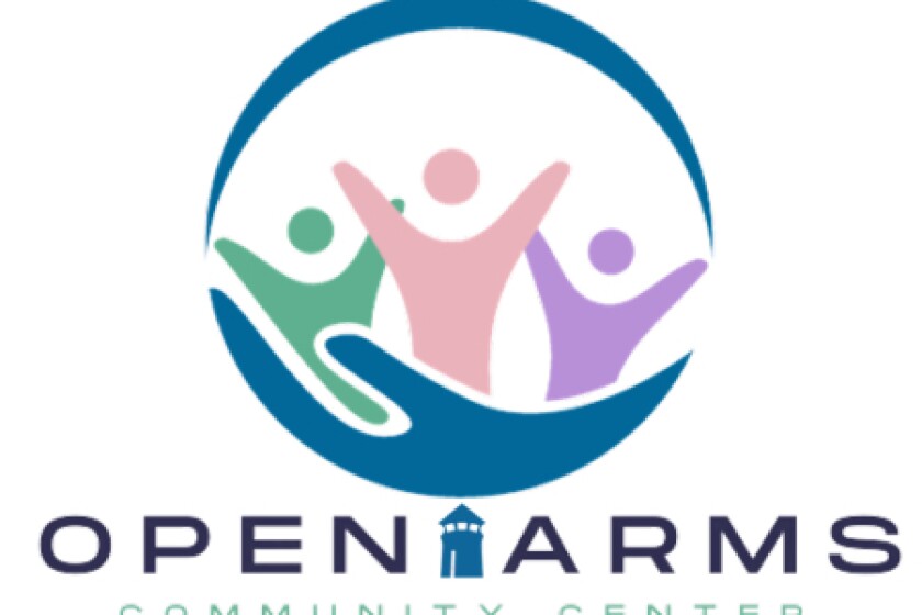 Midweek Motivator: Open Arms lends a helping hand - Brainerd Dispatch ...