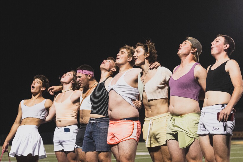 9-20-22PowderPuff-42.jpg