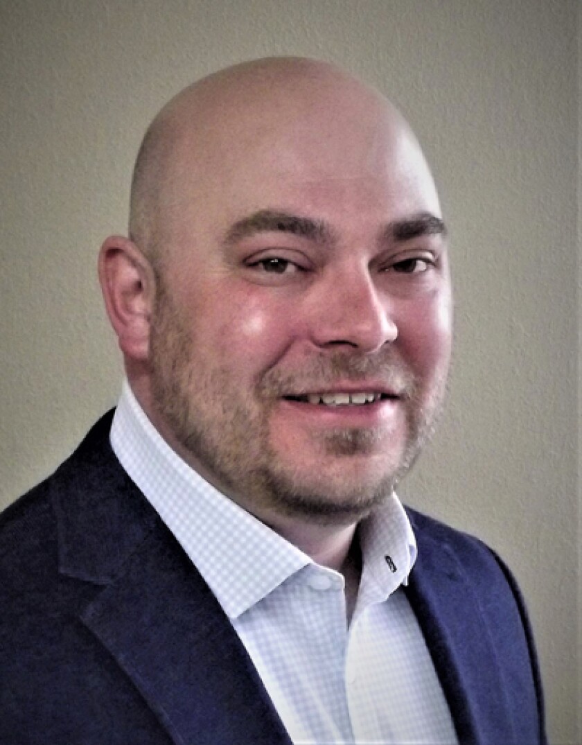 Jeremy Nitschke.jpg