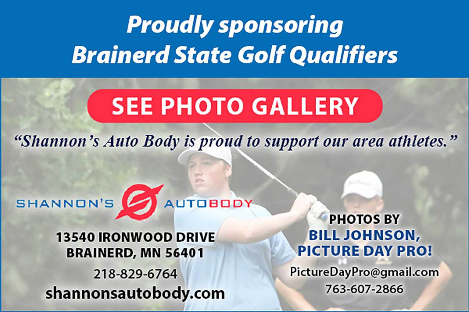 2022-warriors-state-golf.jpg