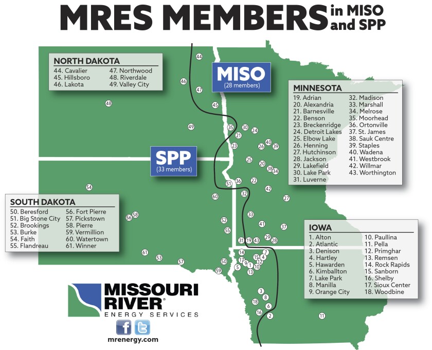 2021-Member-Map_MISO-SPP.jpg