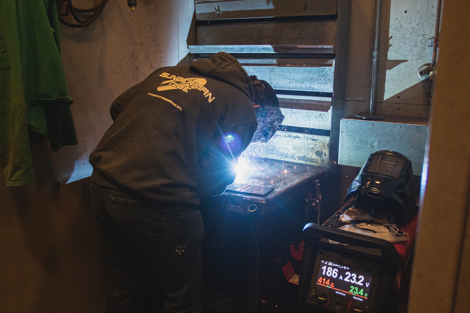 MTCWeldingCompetition-8.jpg