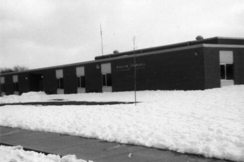 What a famous actor can show us about Rochester - Post Bulletin ...