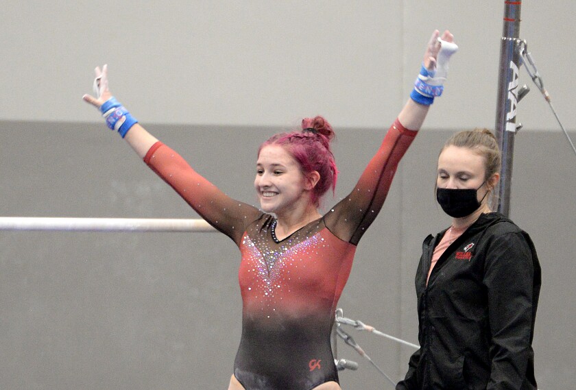 011222.S.WCT.Willmar Gym Smith.jpg