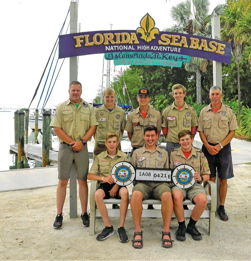 092921.N.PRE.TroopatFloridaSeaBase.jpg