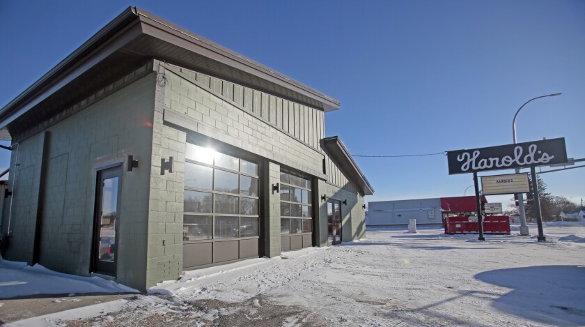 13119.N.FF.HaroldsonMain.02.jpg