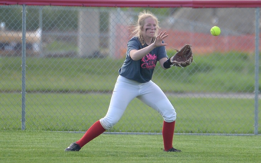 052621.S.WCT.Willmar softball Zoe Schroeder.jpg