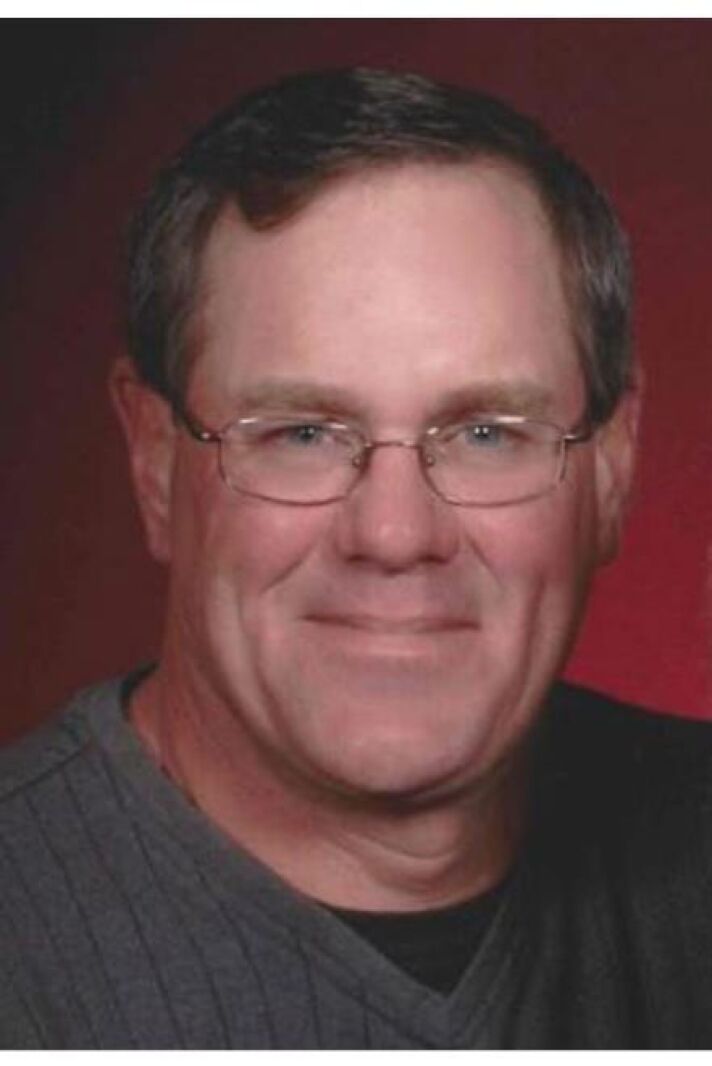 Obituaries for Tuesday, Jan. 21 Post Bulletin Rochester Minnesota