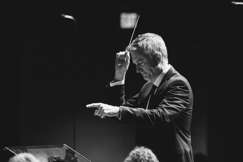 2022PopsConcert-10.jpg