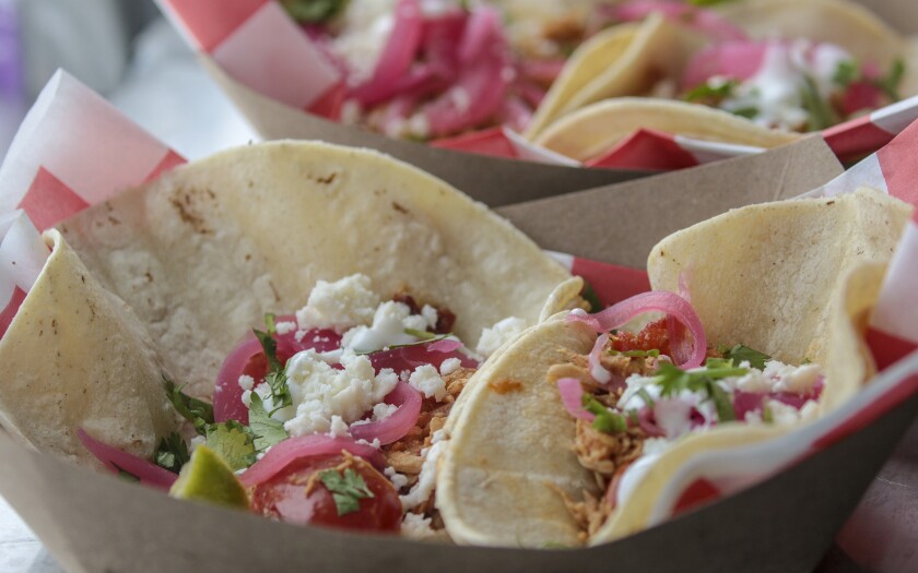 xxxxxx.F.DNT.foodtrucks_61