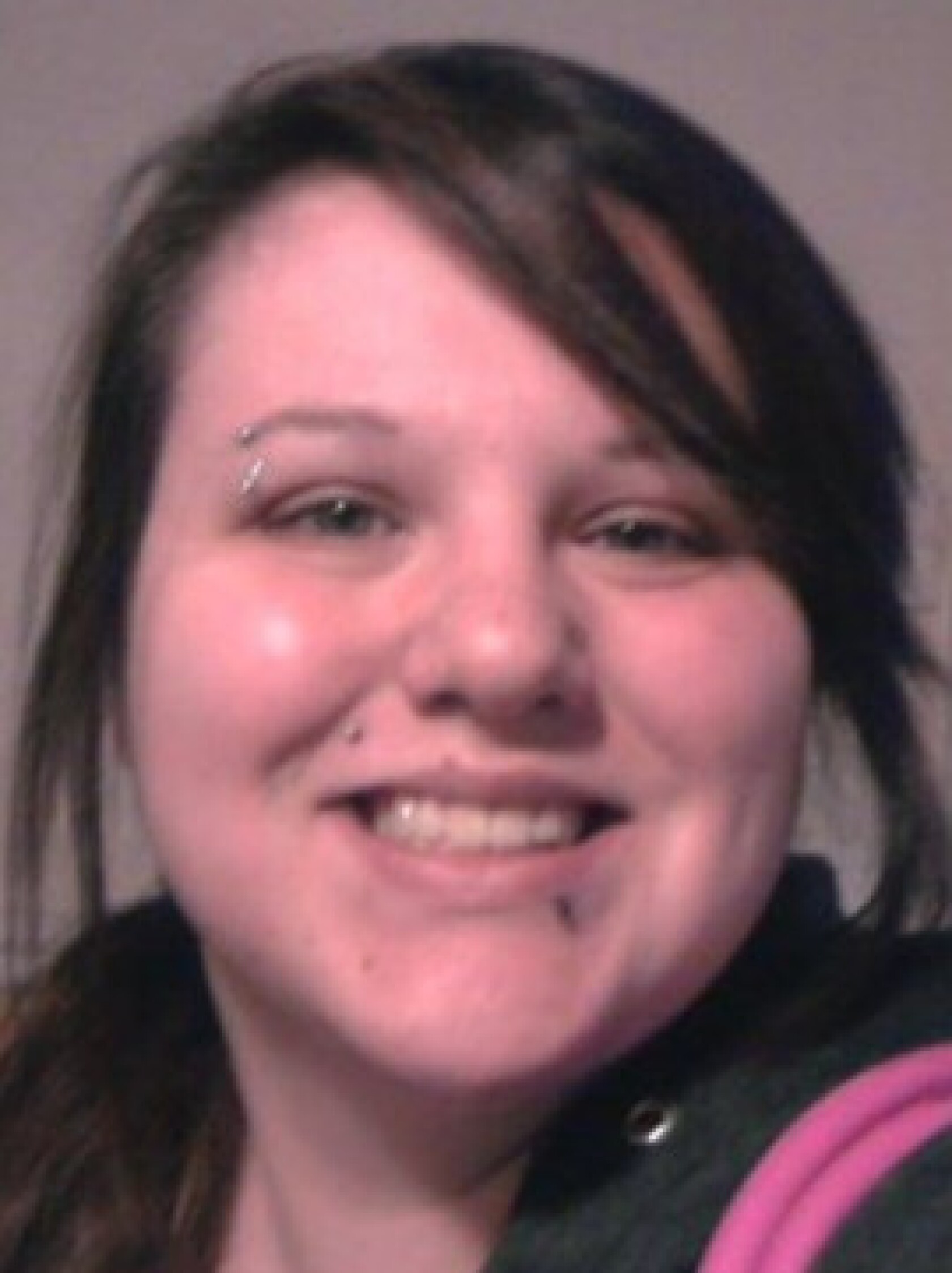 Duluth News Tribune Obituaries Recent - wwl879i