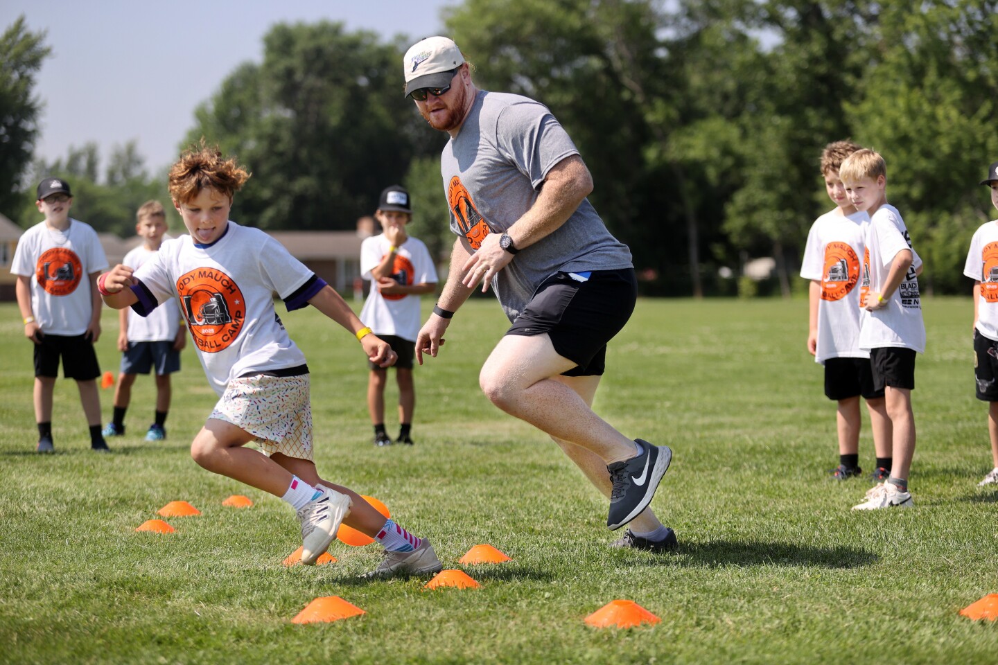 062525.S.FF.mauchcamp