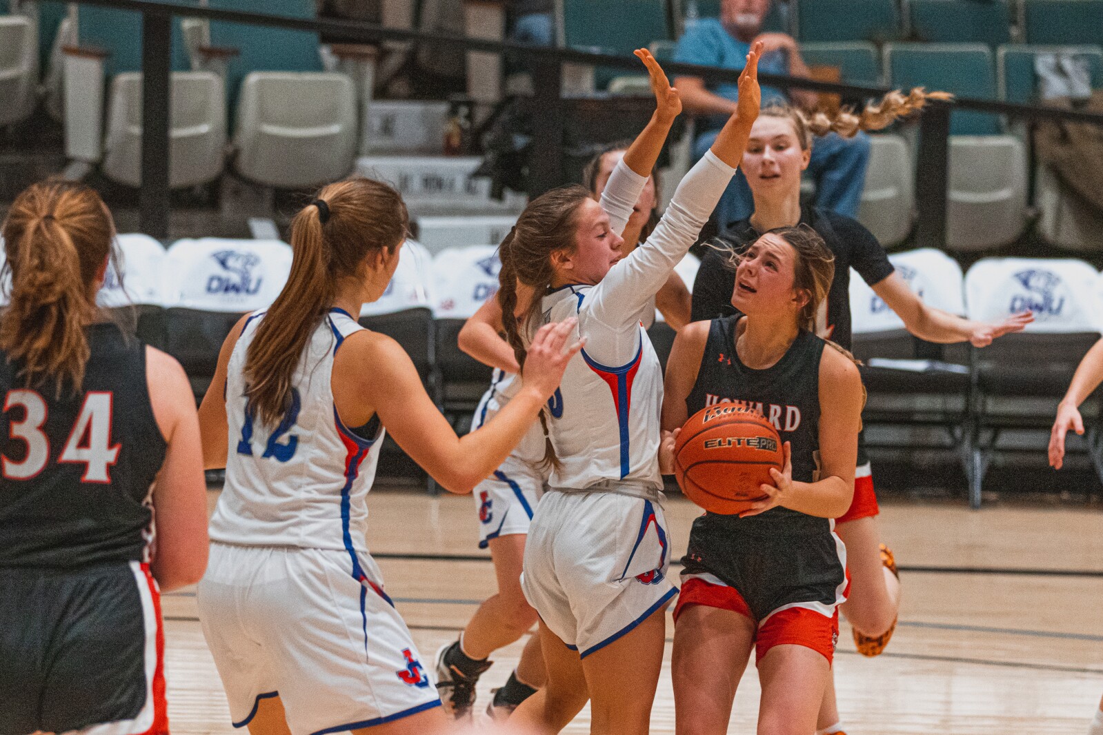 2-10-23HowardvsJonesCountyDWUClassicGirls-19.jpg