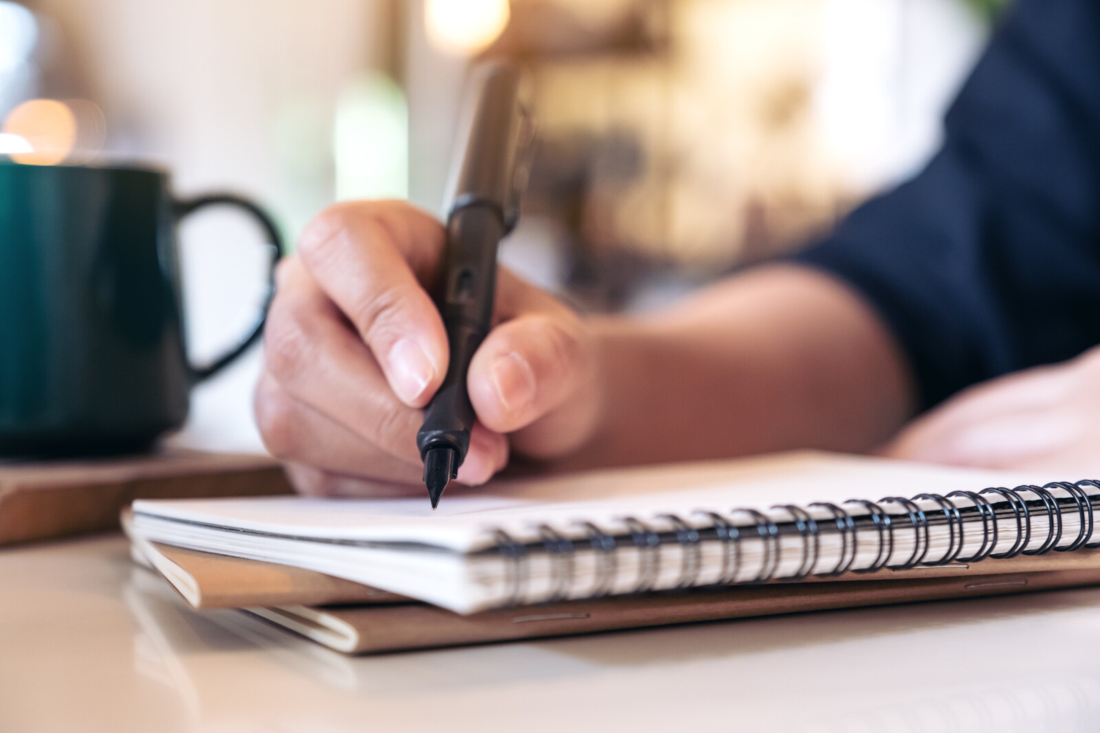 College Notes: Jan. 12, 2024 College Notes: Jan. 12, 2024