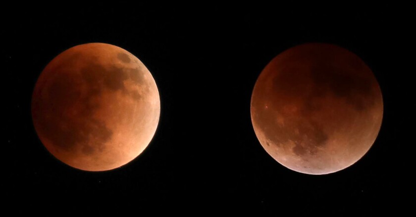 Totality