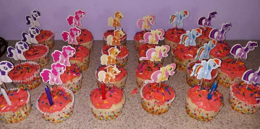 Abigail.birthday.cupcakes.jpeg