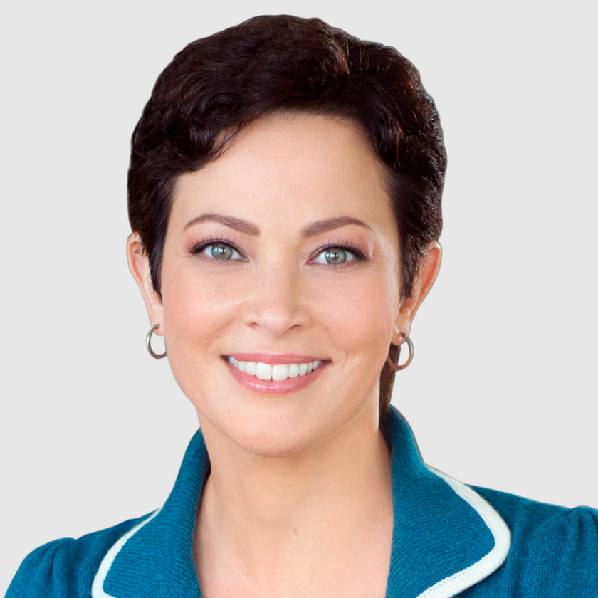 Ellie Krieger.png
