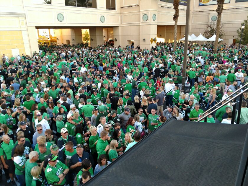 UNDfanpartyVegas.jpg