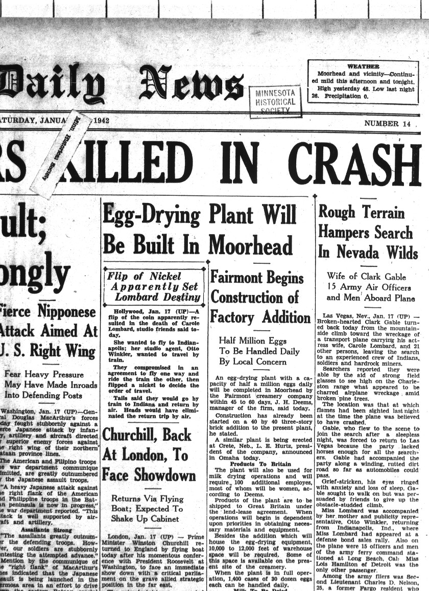 MDN Jan 17 1942 p1.jpg