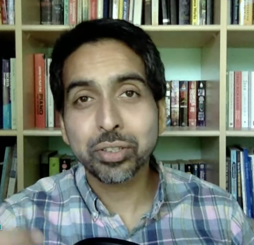 Sal Kahn.png