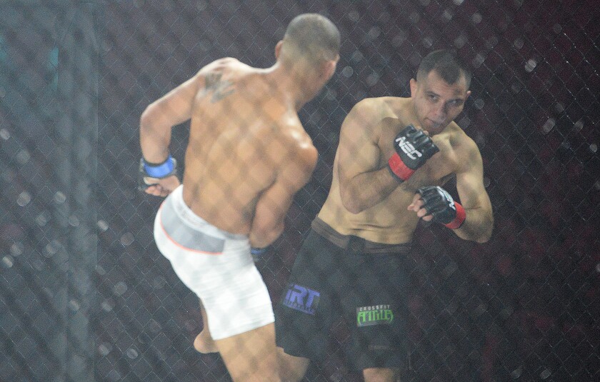 083021.S.WCT.MMA Pacheco fight.jpg