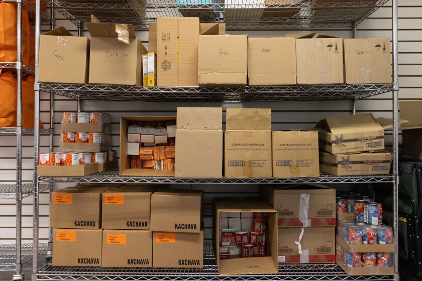 3-19-25PARKSTONFOODPANTRY-3.JPG