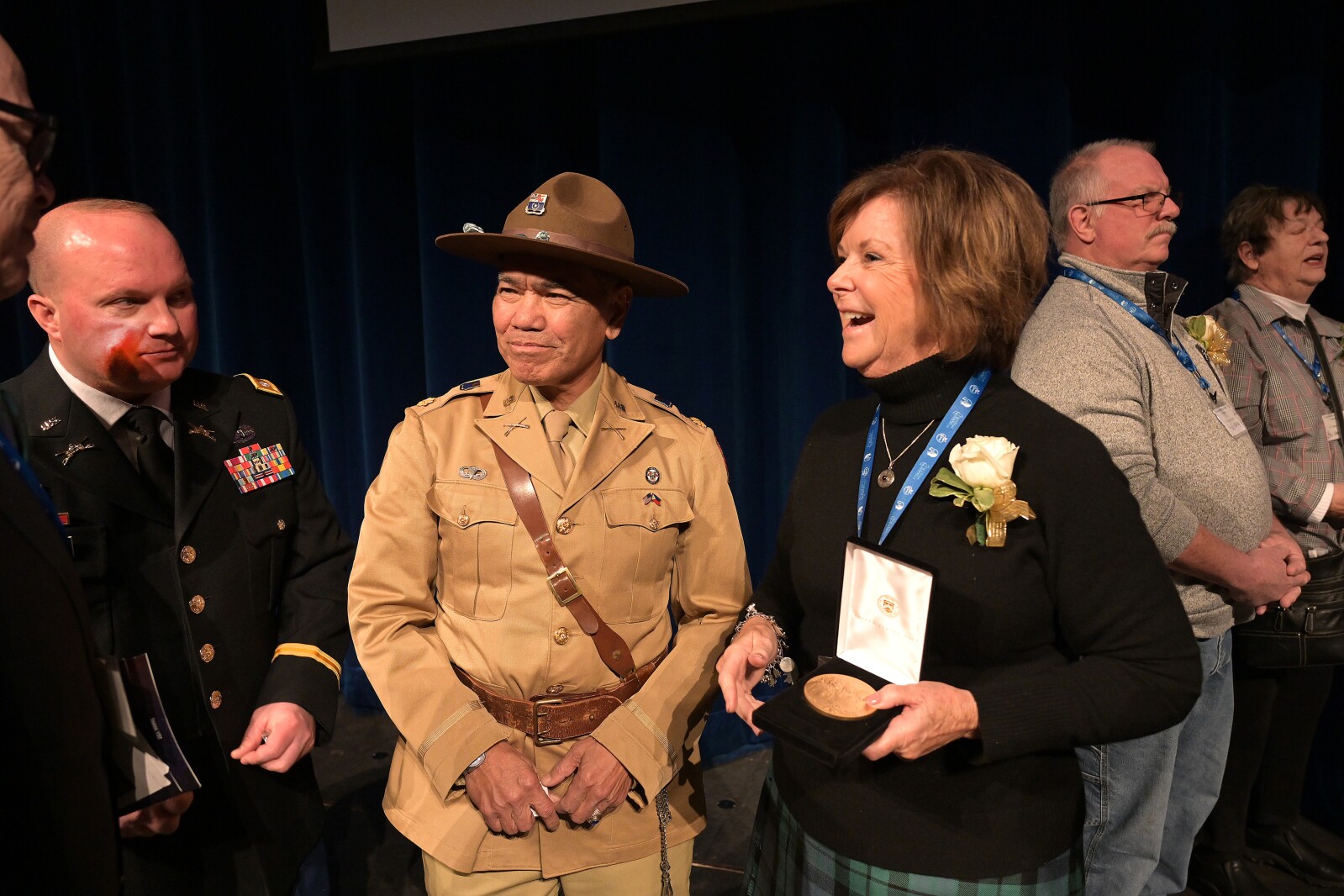 GoldMedalCeremony14.jpg