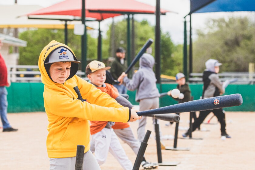 5-21-22TwinsBaseballCamp-15.jpg