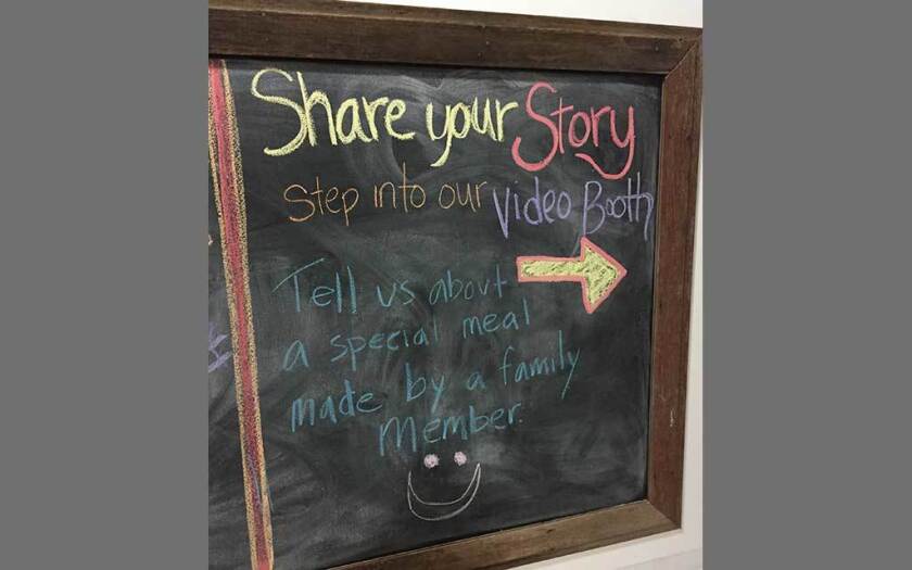 3301429+0421_video-barn-sign.jpg