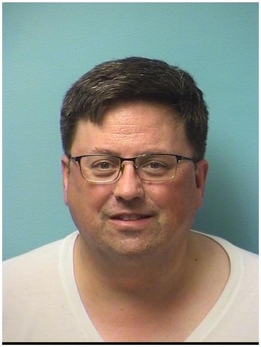 WCT.MUG.Oelrich.Anthony.jpg