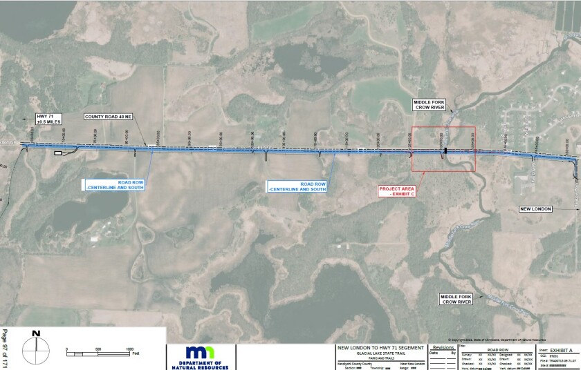 123021.N.WCT.GlacialLakeTrailBridge.project