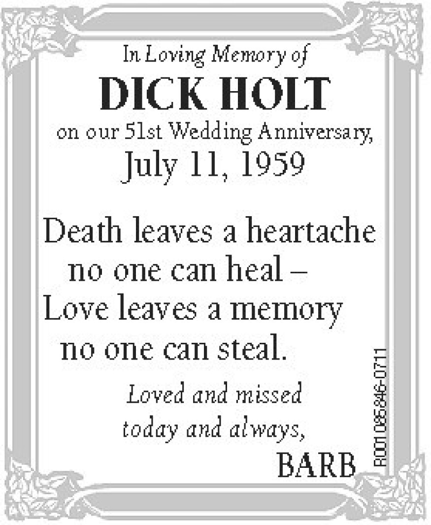 Dick Holt Duluth News Tribune News Weather And Sports From Duluth dick-holt-duluth-news-tribune-news-weather-and-sports-from-duluth