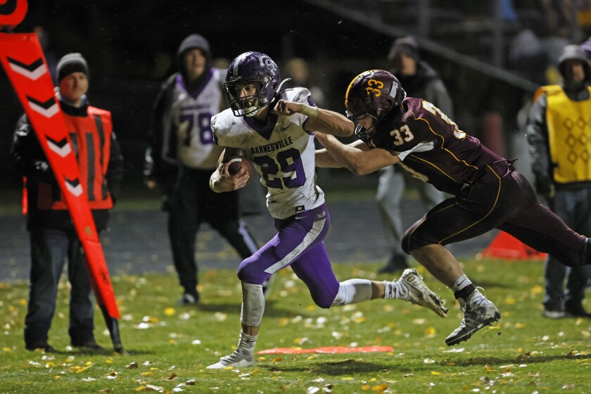 102120.s.ff.hawleyfb.06.jpg