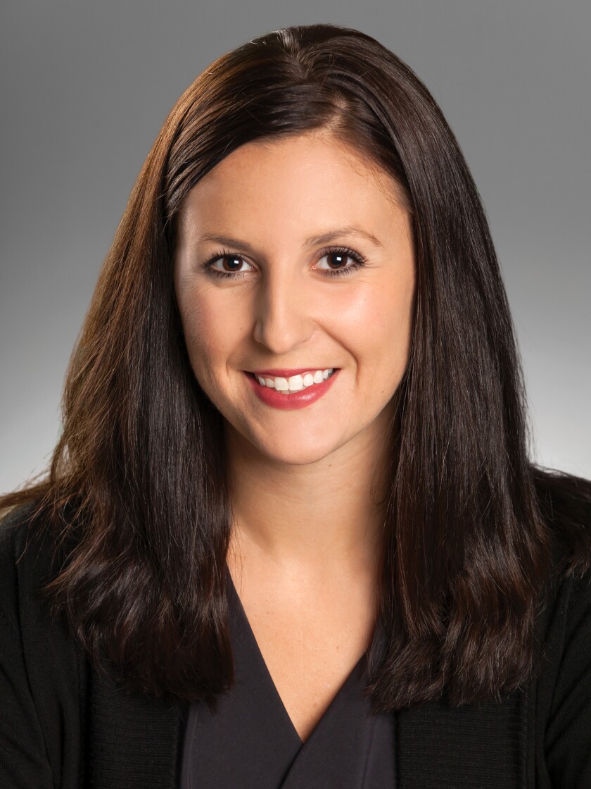 042722 H DG Sunford Sabrina Sowles.jpg