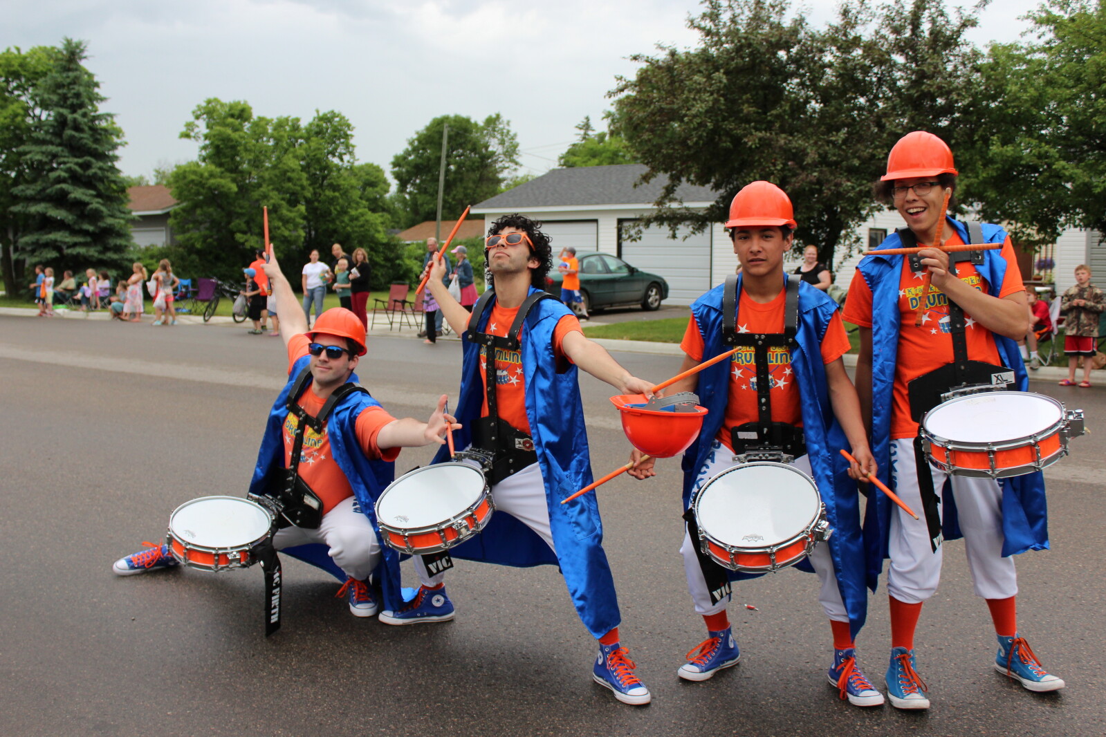Perham Turtle Races Turtle Fest celebrates a long history of traditions in Perham - Perham ...