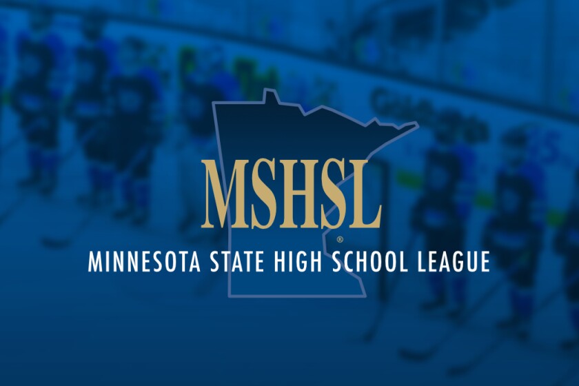 MN Boys' Hockey Hub High School Boys' Hockey News, Scores & Standings
