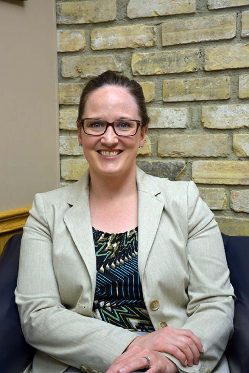 Morgan Kummer Prosecutor reprimanded for misconduct in sex assault case against ...