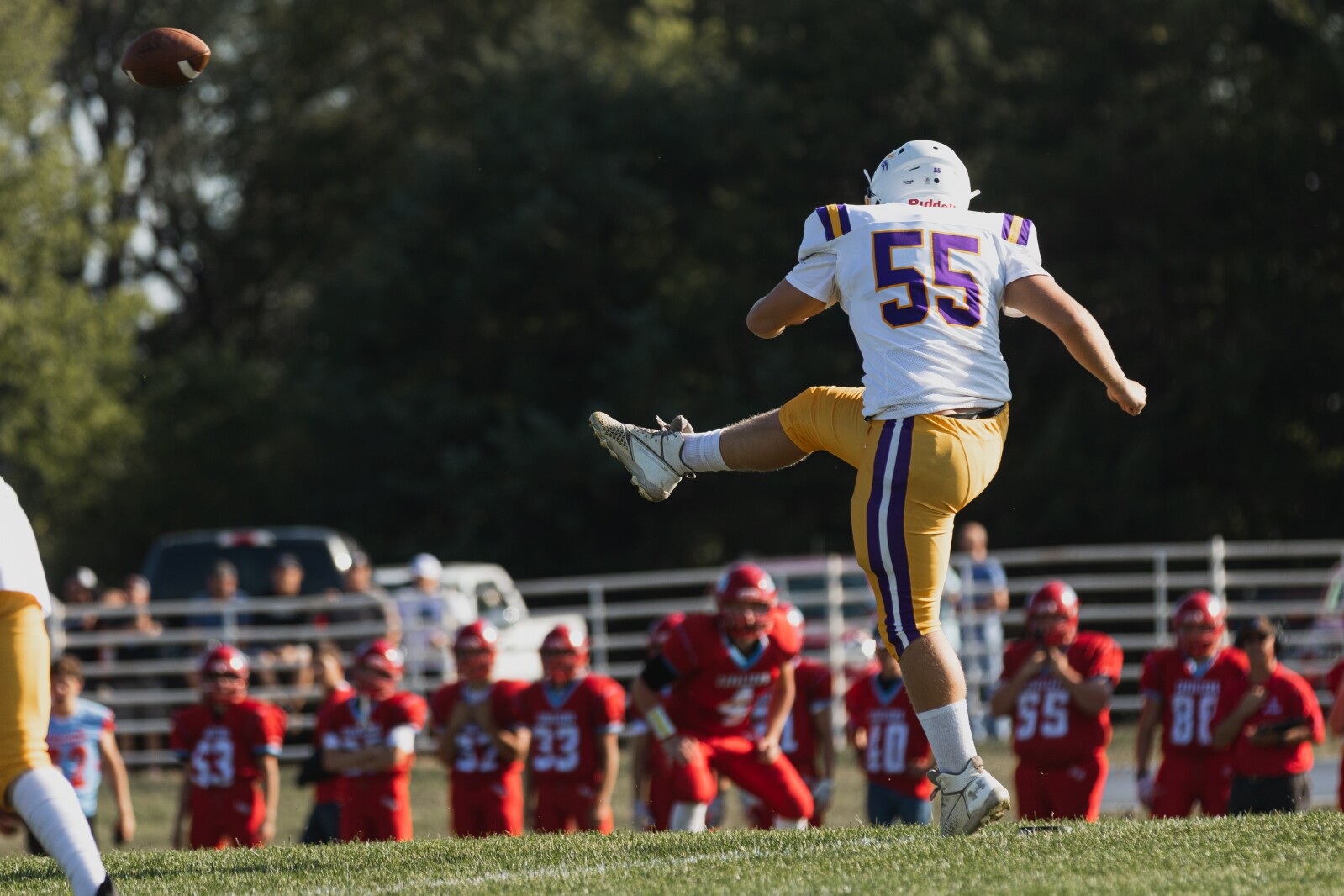 9-16-22PrepFootballStanleyCountyvsBonHomme-2.jpg