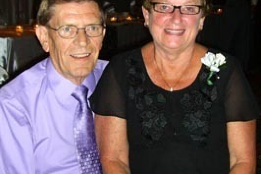 Don Ristow Ristow - The Bemidji Pioneer is your #1 source for news, weather, and ...