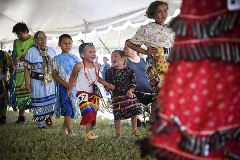 062522.N.BP.POWWOW - 3.jpg