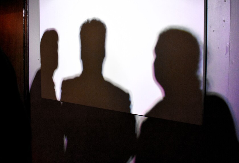 Art 0374.jpg