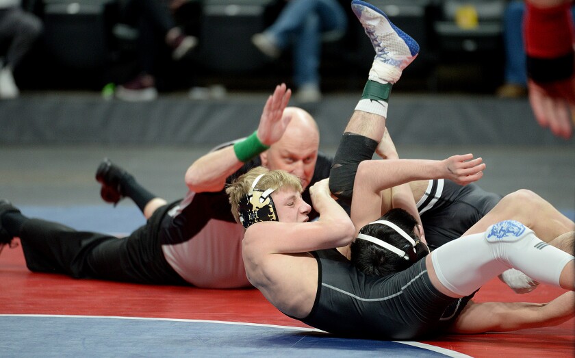 030220.S.WCT.BBE Bents pin.jpg