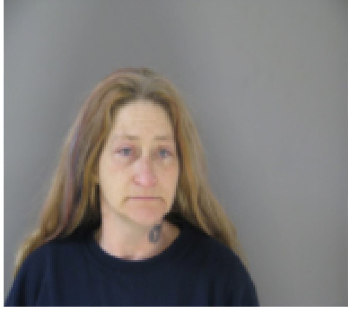 Appeals court backs Otter Tail judge in child murder case Appeals court backs Otter Tail judge in child murder case