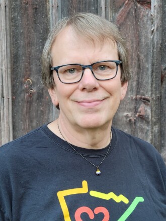 Ken Ries.jpg