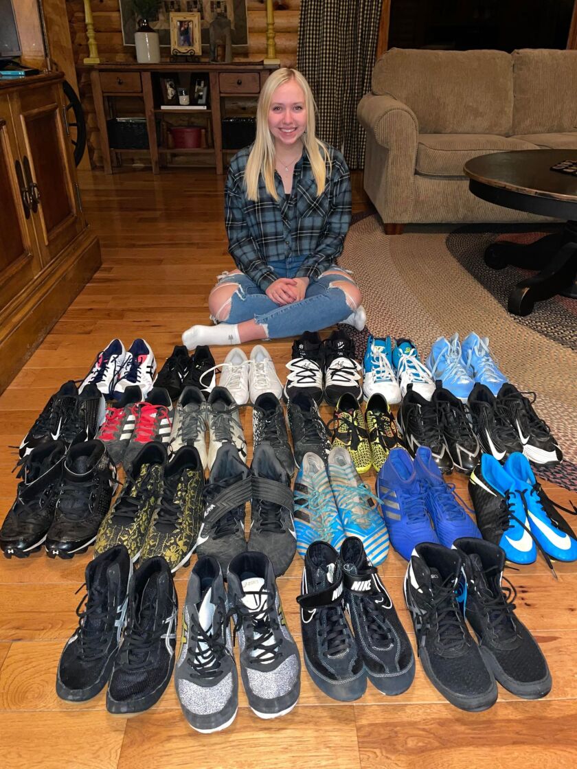 031522.N.ST.Shoes.Paige.jpg