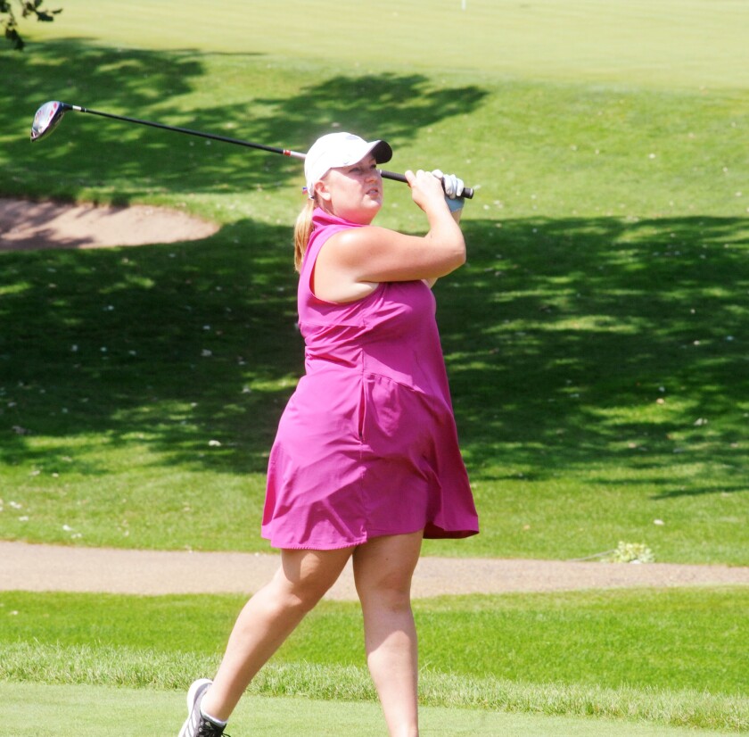 4-Caitlin Cummings 7791.jpg
